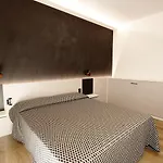 Hotel Hotel Toledo 3*