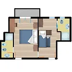 Hotel Hotel Toledo 3*