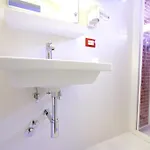 Hotel Toledo Hotel 3*
