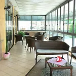 Hotel Toledo