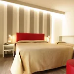 Hotel Toledo