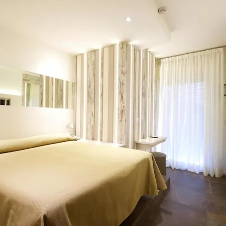 Hotel Toledo Lido di Jesolo