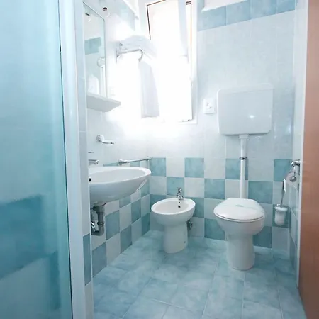 Hotel Toledo 3*