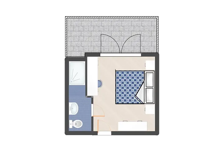 Toledo Lido di Jesolo